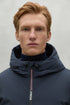 Chaqueta hombre CARTES 4